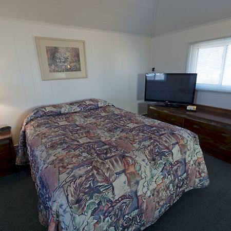 Cold Creek Inn Beulah Екстериор снимка